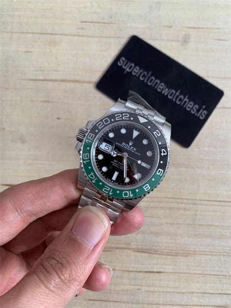 cheapest rolex 2022